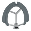 STX 016 - FLEXI MUTILICA ZA STM 63x/787x