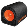 SCS WA1203 - Sabvufer