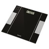 SBS 5050BK - Telesna vaga
