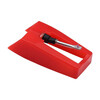 STT NEEDLE - REZERVNA IGLA ZA GRAMOFON