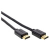 SAV 166-050 - HDMI M-M 5M V1.4