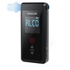 SCA BA50FC - Tester alkohola