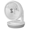 SFE 2340WH - STONI VENTILATOR