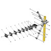 SDA 610 - Spoljašnja DVB-T Antena