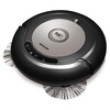 SVC 7020BK - Mini robotizovani usisivač