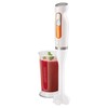 SHB 4211WH - ŠTAPNI BLENDER