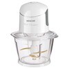 SCB 5100WH-EUE3 - SECKALICA ZA HRANU