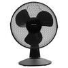 SFE 3011BK - Stoni ventilator
