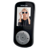 SFP 5870 BS - MP3 / MP4 Plejer