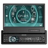 SCT 9412DBMR - BT RADIO ZA AUTO SA USB/SD