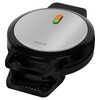SWF 1010BK - APARAT ZA VAFLE